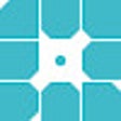 Icon of program: WPEngine Helper