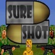 Programikonen: Sure Shot: Reloaded