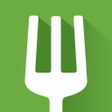 Ikon program: EatStreet Local Food Deli…