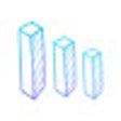 Иконка программы: MarketKeeper
