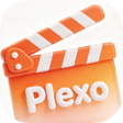 Programikonen: Plexo Player