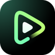 Ikona programu: Plexo Player