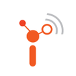 أيقونة البرنامج: i-TimeTec