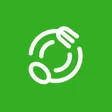 Programikonen: Um Bom App