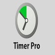 Ikon program: Timer Pro