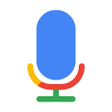 Programikonen: Voice Search : Voice Assi…