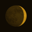 程序图标:Camera Nocta