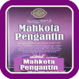 程序图标：Mahkota Pengantin