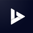 Ikon program: Fyzer Reprodutor de Músic…