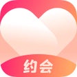 أيقونة البرنامج: 陌她-直接约见同城旅行