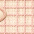 Programikonen: Piece Fit: Block Puzzle