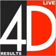 أيقونة البرنامج: Toto Results 4D Malaysia …