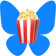 程序图标：Bluesky Cinema