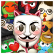 Programikonen: Emoji Maker - Create Stic…