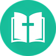 KJV Bible App - offline study daily Holy Bible