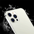 程序图标：Camera iphone 14 Pro Max …