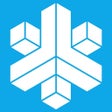 Icon of program: Nodecraft