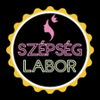 プログラムのアイコン：Szépséglabor