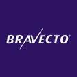 Icoon van programma: Bravecto Rewards  Reminde…