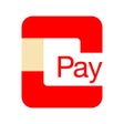 Icon of program: こいPay