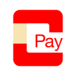 プログラムのアイコン：こいPay