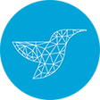Programikonen: contentbird Connect