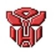 Ikon program: Iconos Transformers