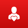 Icono de programa: StarLike