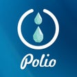 プログラムのアイコン：Monitoring of Polio Campa…