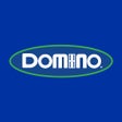 程序图标：Domino Rewards
