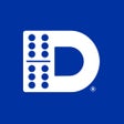Programın simgesi: Domino Rewards