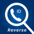 Icoon van programma: Findcaller - Reverse Look…