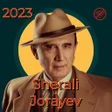 程序图标：Sherali Jorayev qoshiqlar…