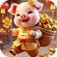 Spiritual Bridge icon