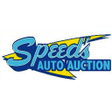 程序图标：Speeds Auto Auctions