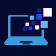 Icon of program: Form Filler