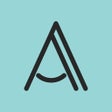 Icon of program: ADASAT - عدسات