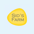 Sids Farm: Farm Fresh Milk