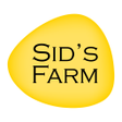 程序图标：Sids Farm: Farm Fresh Mil…