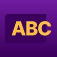 Icoon van programma: Англійська в смартфоні