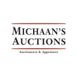 أيقونة البرنامج: Michaans