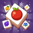 Icoon van programma: Cube Mania