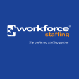 Workforce Staffing