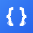 Icoon van programma: JSON Clarity