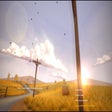 Ikon program: Hitchhiker