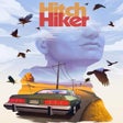 ไอคอนของโปรแกรม: Hitchhiker