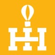 Icon of program: HitchHiker