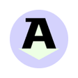 Icon of program: Ableten