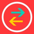 プログラムのアイコン：HxGN EAM Mobile Offline