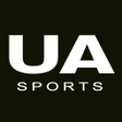 プログラムのアイコン：Under Armour Sportswear